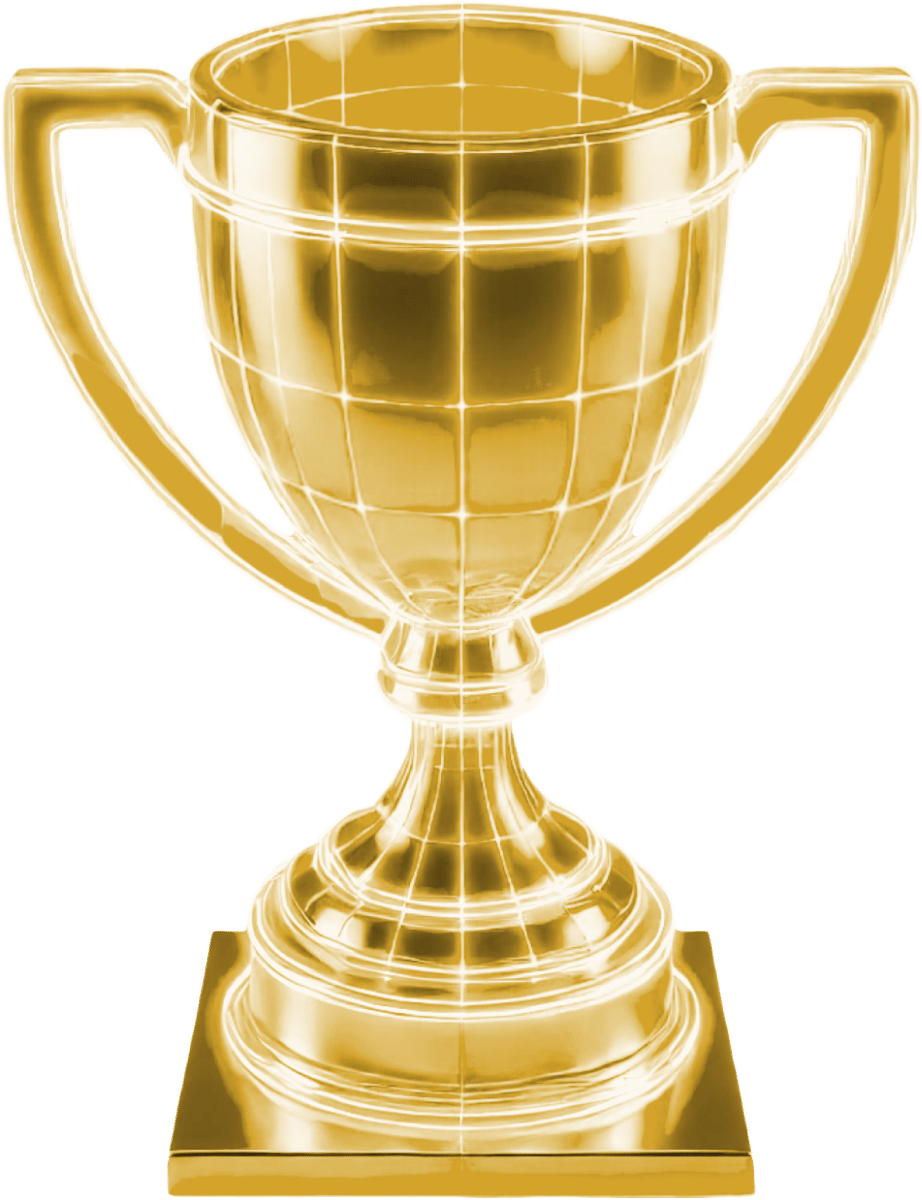 crypto.news awards 2025