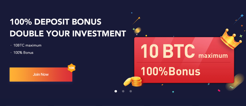 The Story of 2miners Adding Nano/BTC Payouts, and 7x’ing Their Growth - 6